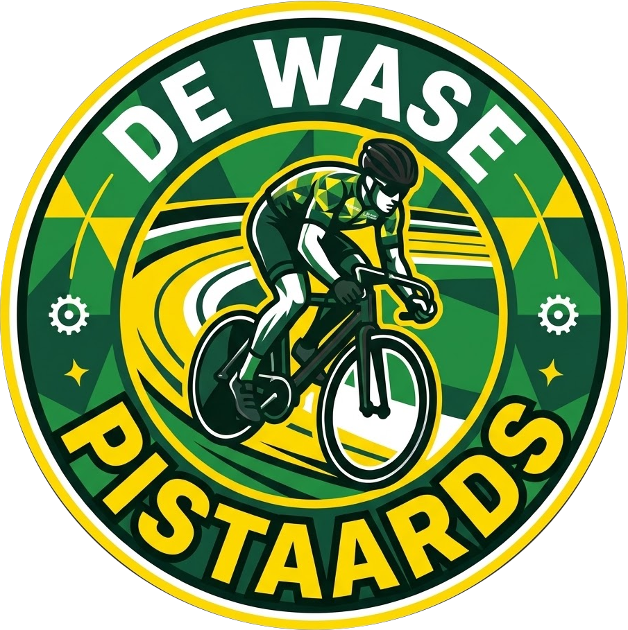 De Wase Pistaards