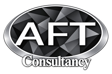 A.F.T-Consultancy