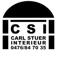 CSI Interieur