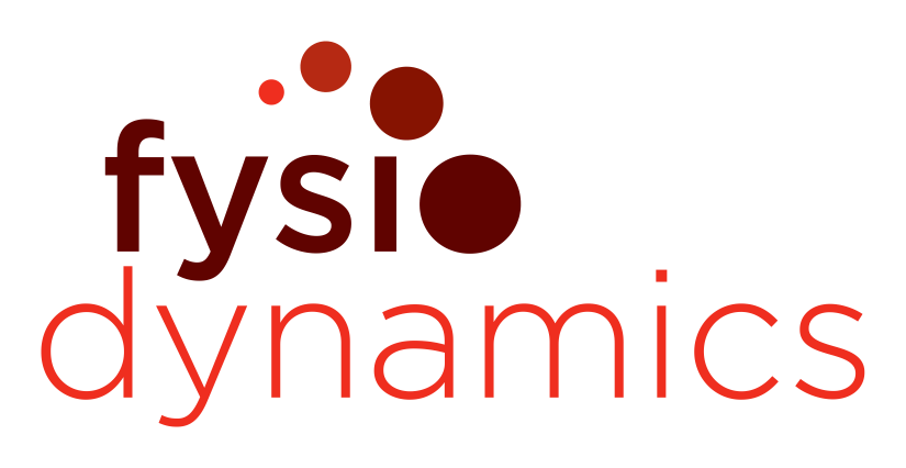 Fysiodynamics
