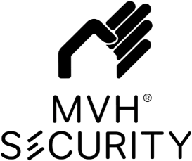 MVH Security