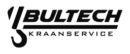Bultech